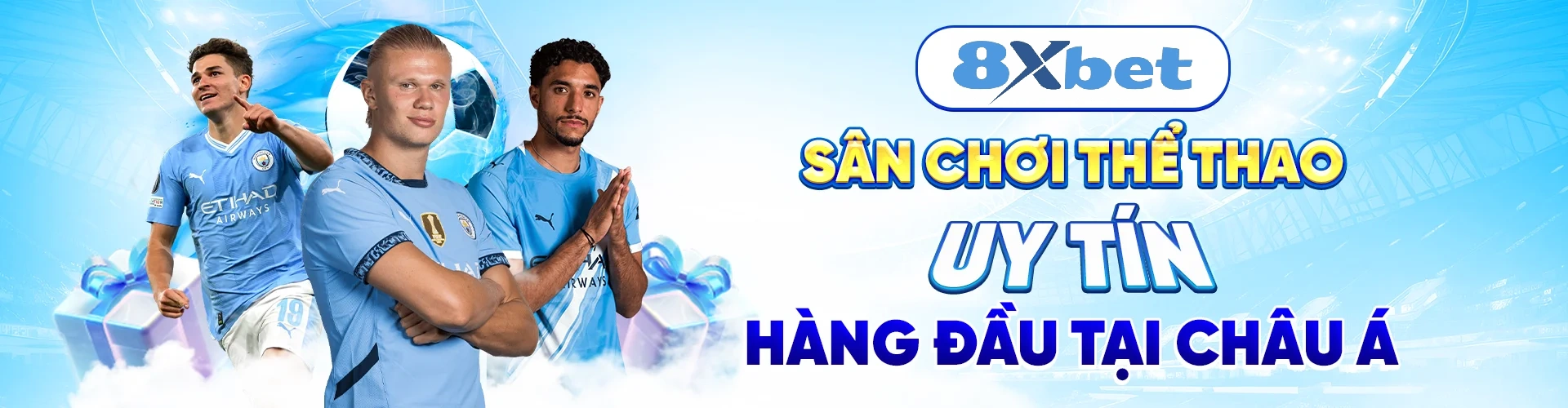 Ứng dụng, hỗ trợ 24/7 và bảo vệ tài khoản tại 8Xbet