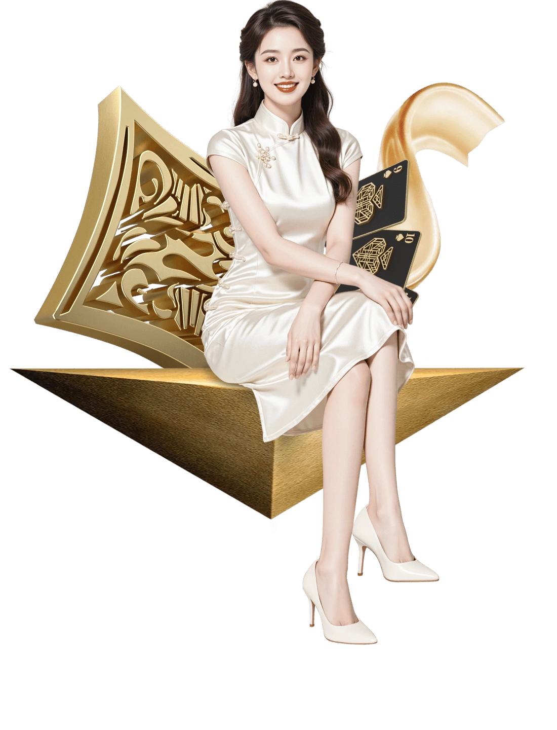 Khu nội dung thương hiệu 8Xbet