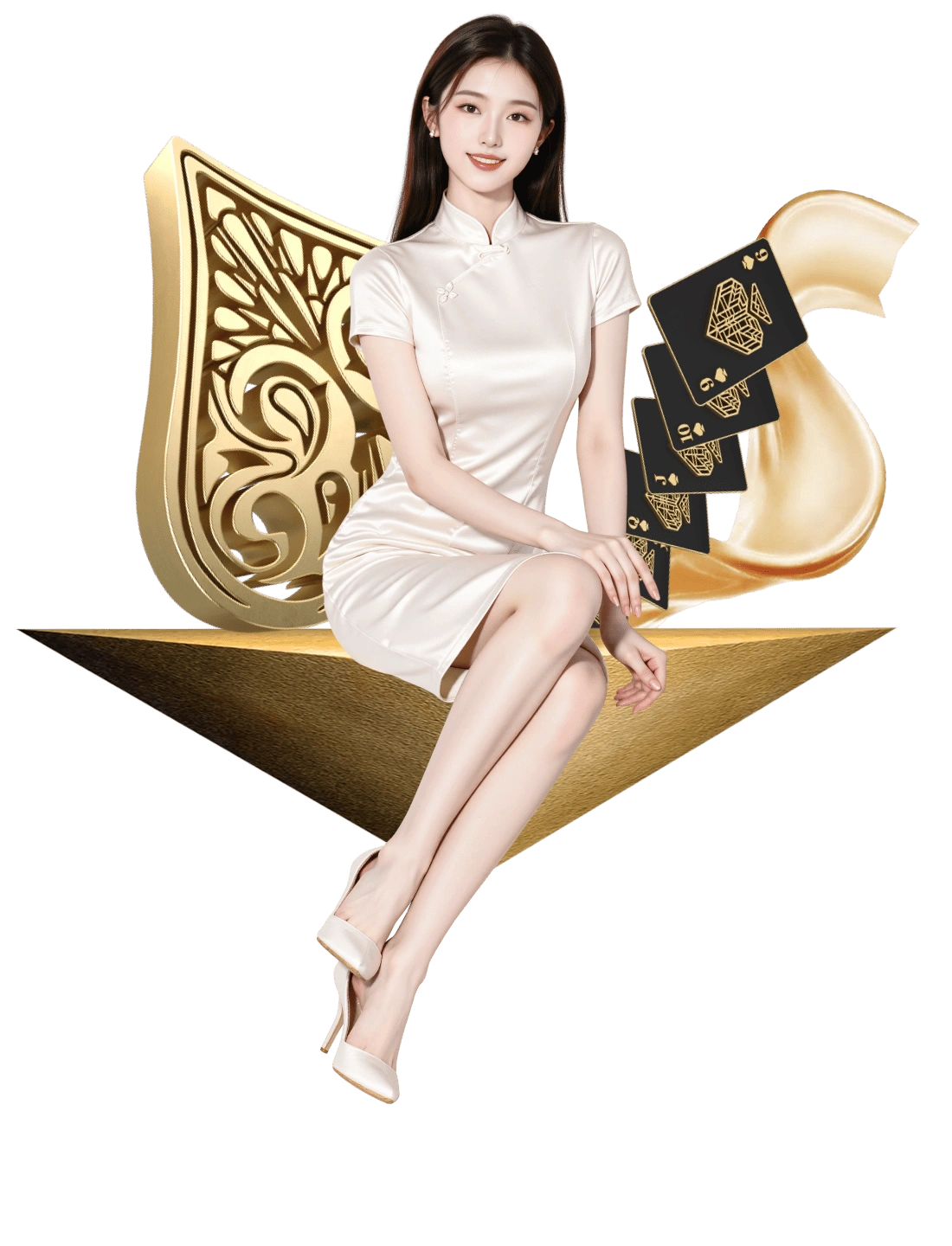 Hướng dẫn liên hệ hỗ trợ 8Xbet