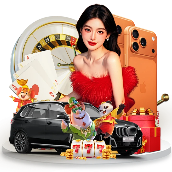 Nội dung casino và bàn chơi tại 8Xbet
