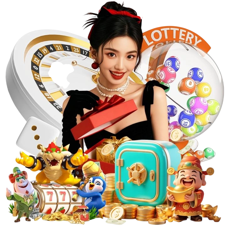 Tin tức xổ số và lịch cập nhật tại 8Xbet